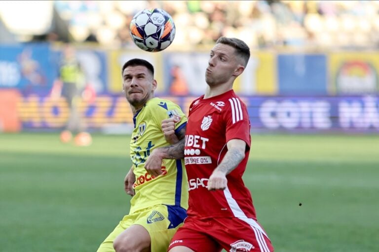 petrolul-boto-ani-133.jpeg