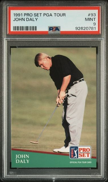 pga-tour-93.jpeg