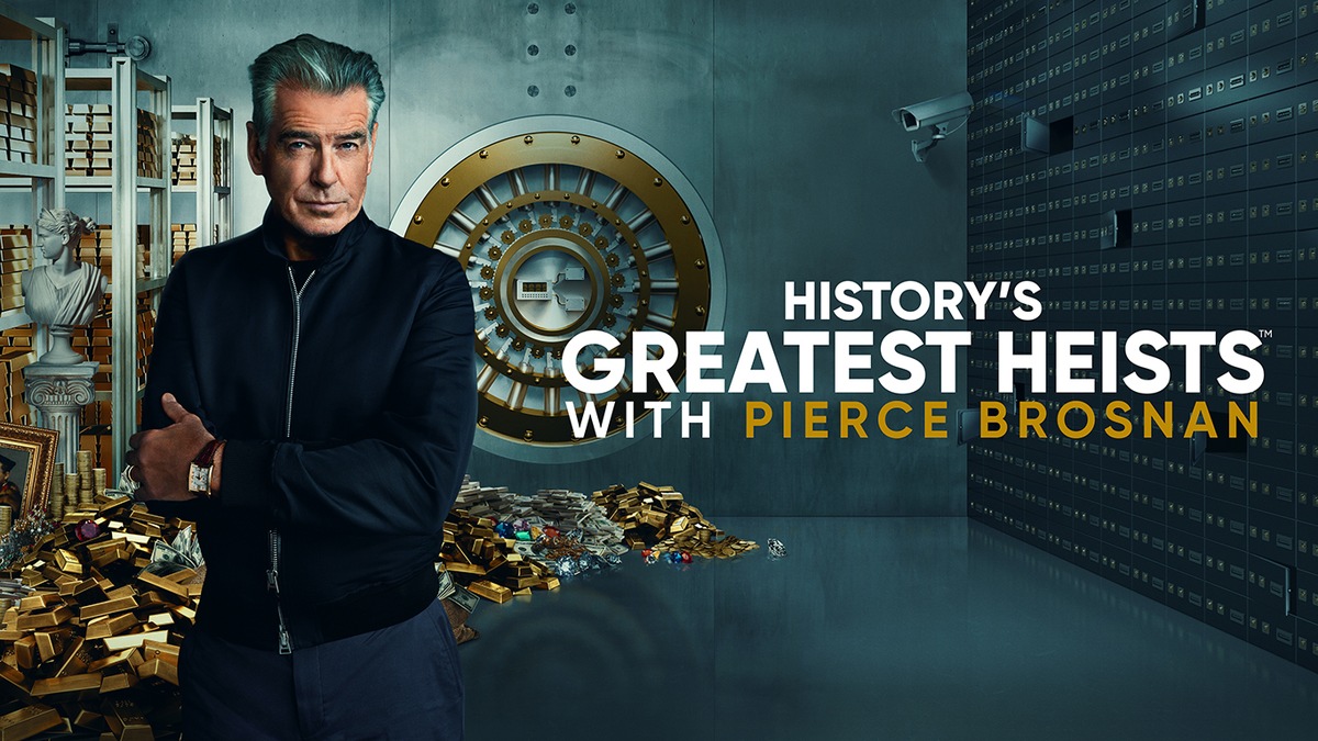 pierce-brosnan-151.jpeg