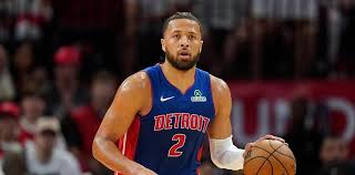 pistons-vs-mavericks-132.jpeg