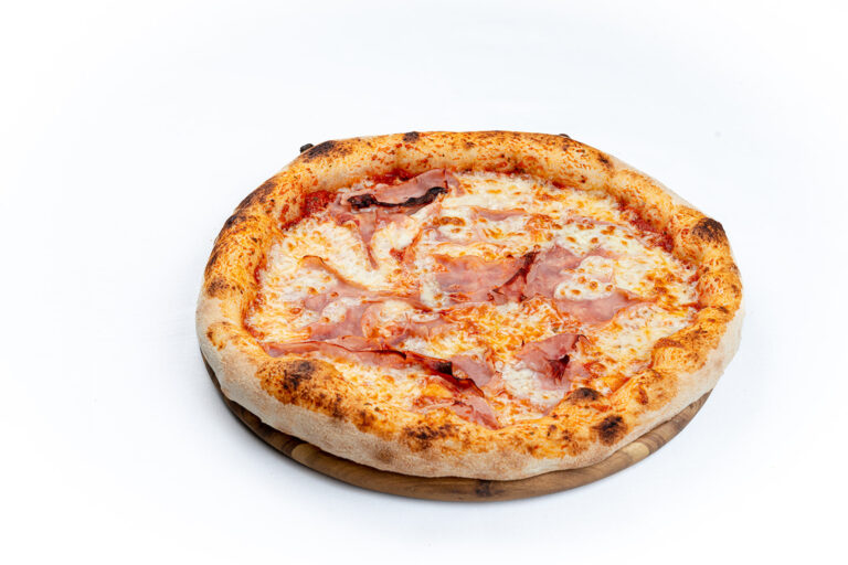 pizza-193.jpeg