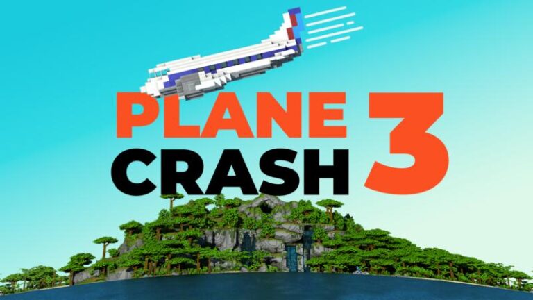 plane-crash-3.jpg