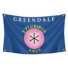 pluribus-152.jpeg