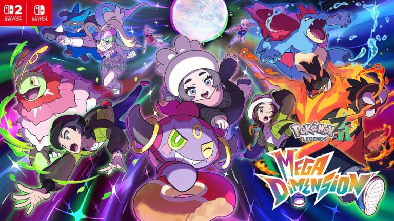 pok-mon-legends-za-mega-dimension-dlc-46.jpeg