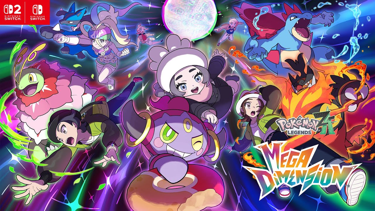 pok-mon-legends-za-mega-dimension-dlc-46.jpeg