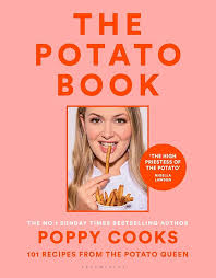poppy-101.jpeg