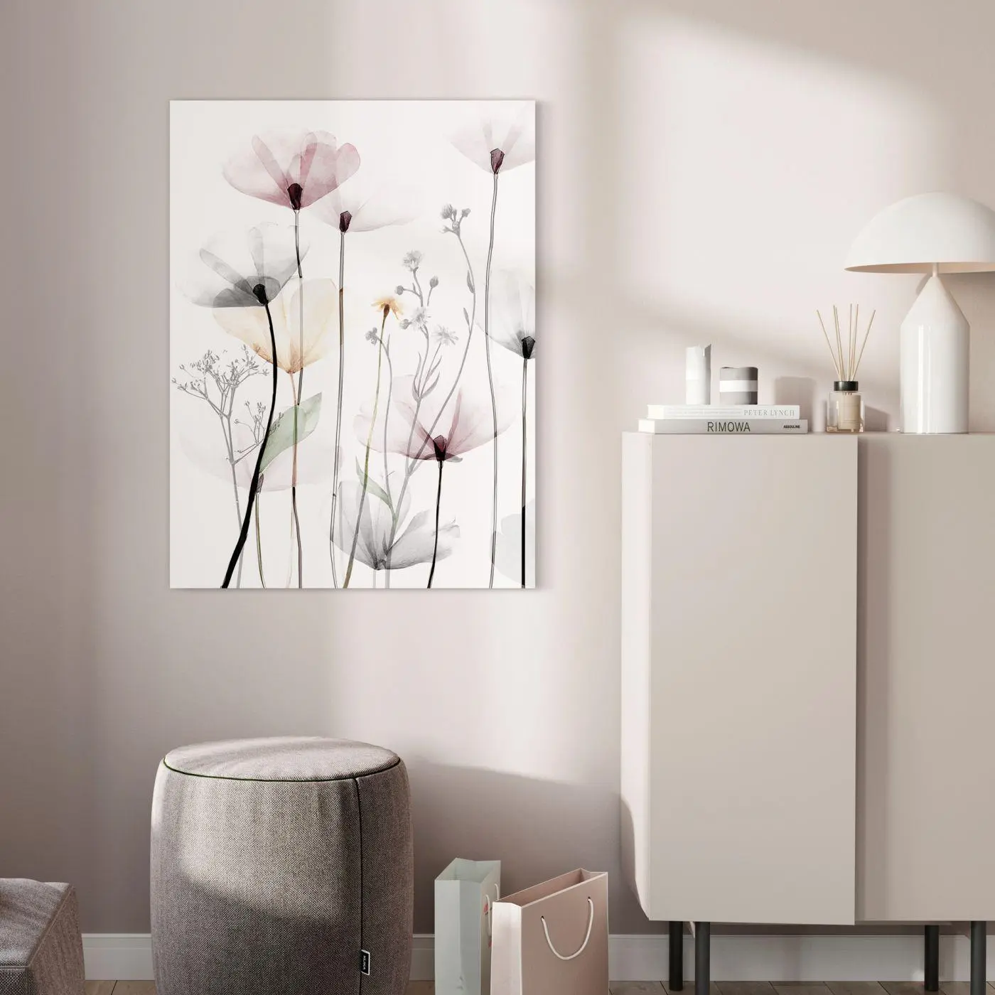 poppy-60.webp