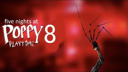 poppy-8.webp