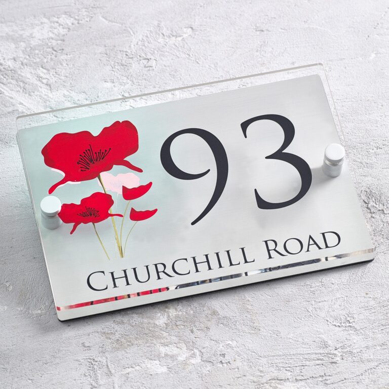 poppy-93.jpeg