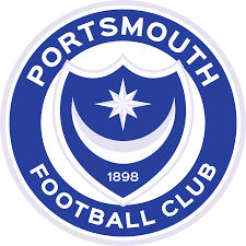 portsmouth-fc-103.png