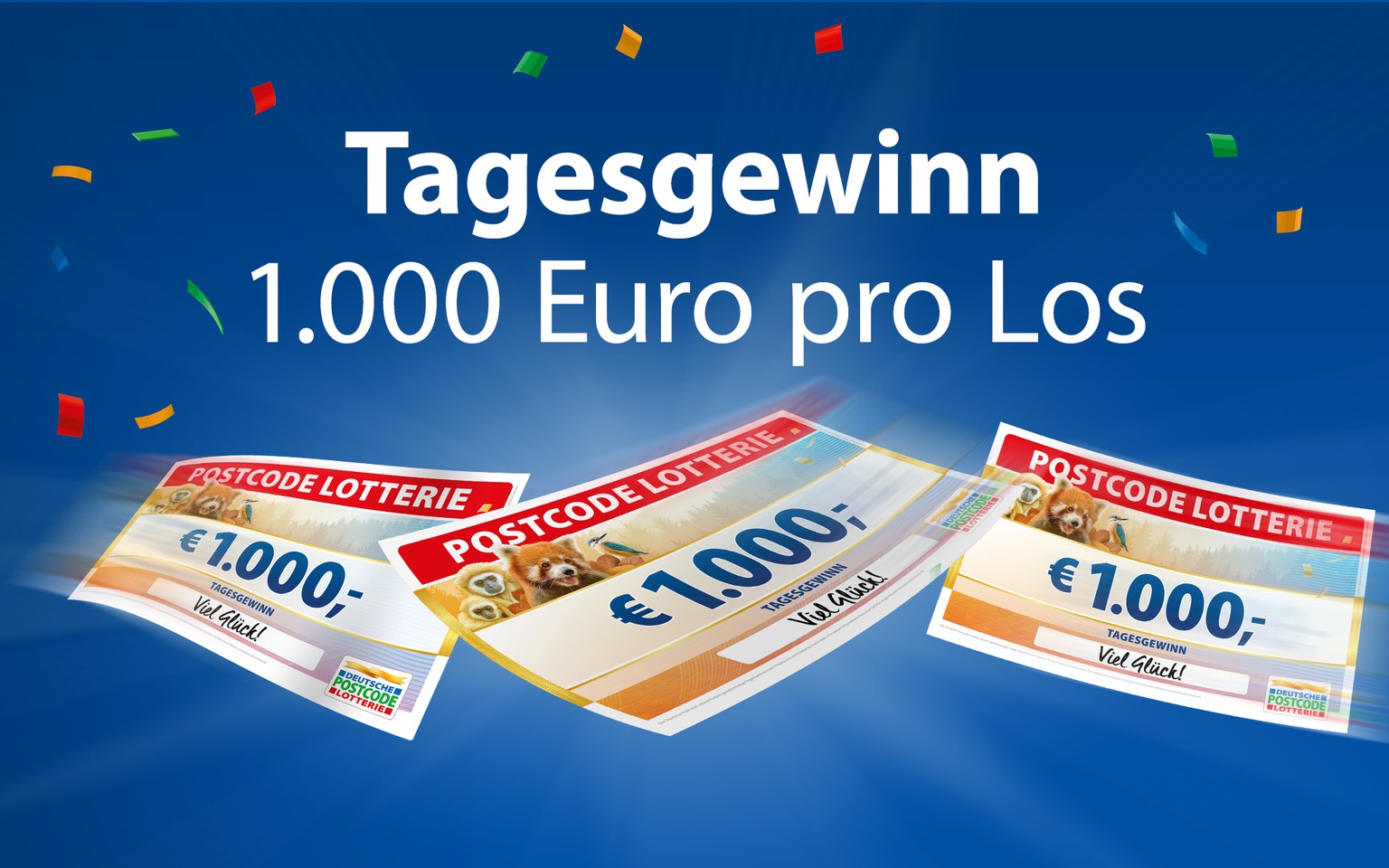 postcode-lotto-218.jpeg