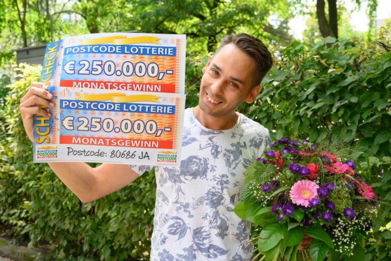 postcodelottery-68.jpeg