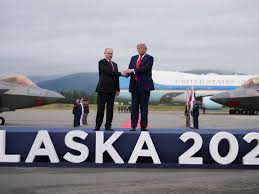 potus-222.jpeg