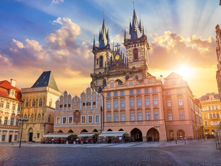 prague-282.jpeg