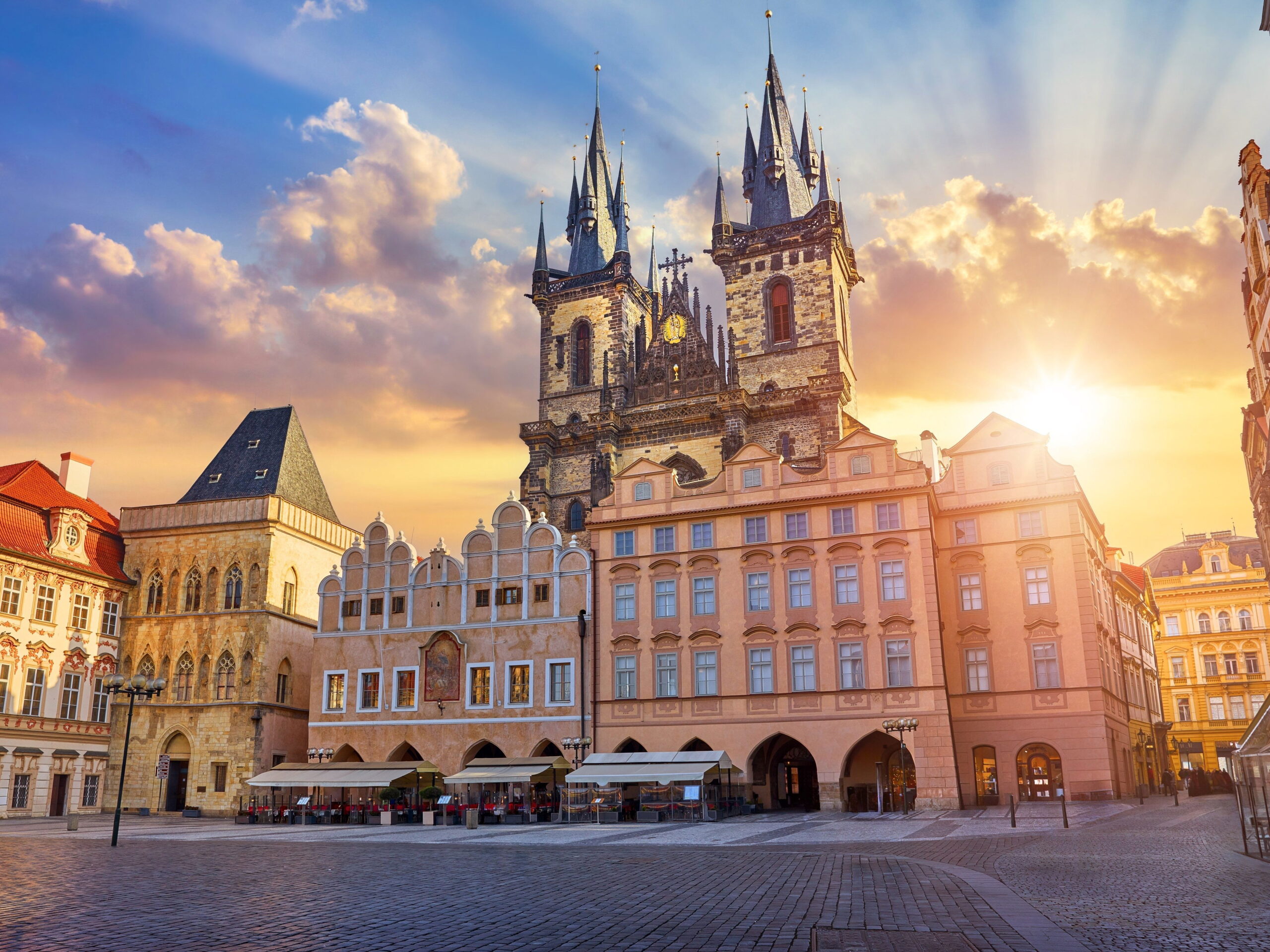 prague-282.jpeg