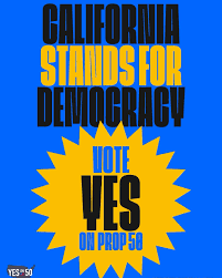 prop-50-58.png