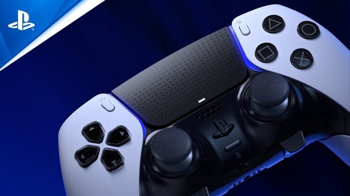 ps5-239.jpeg