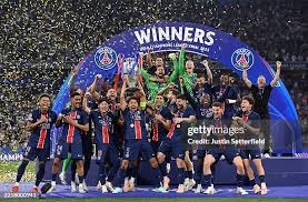 psg-fc-330.jpeg