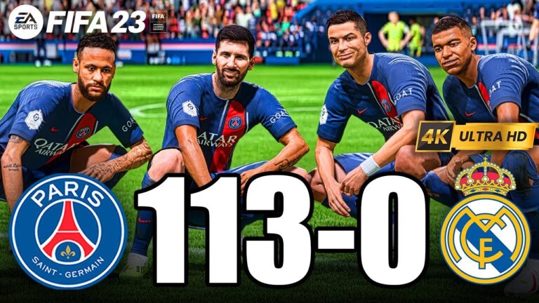 psg-vs-113.jpeg