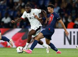 psg-vs-nice-33.jpeg