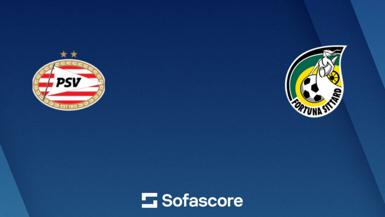 psv-vs-fortuna-sittard-190.jpeg