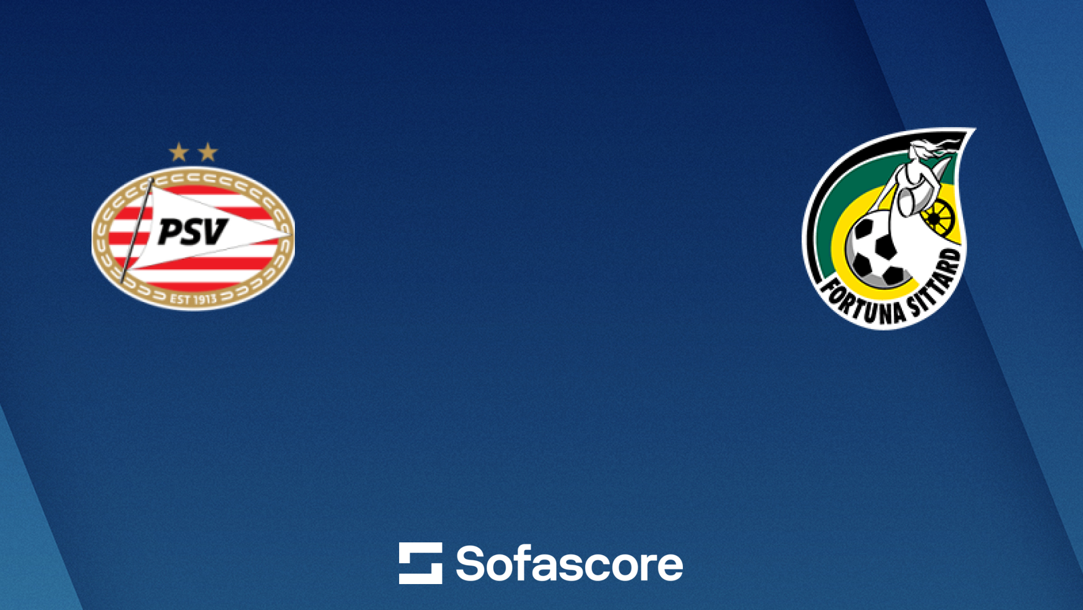 psv-vs-fortuna-sittard-190.jpeg