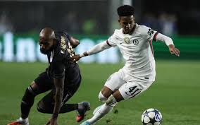 qarabag-fk-vs-chelsea-0.jpeg