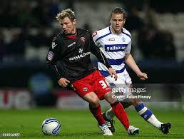 qpr-105.jpeg
