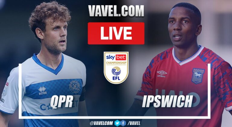 qpr-vs-ipswich-town-9.jpeg