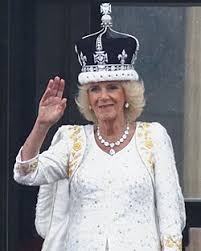 queen-camilla-213.jpeg