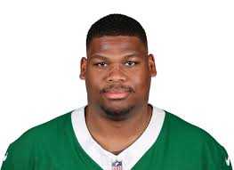 quinnen-williams-150.jpeg