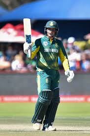 quinton-de-kock-168.jpeg