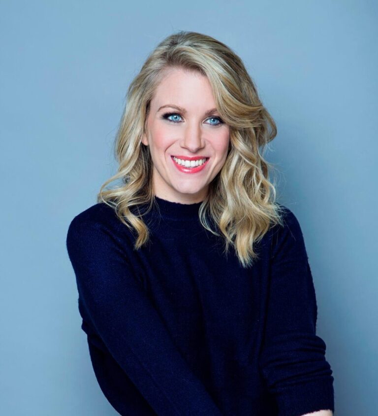 rachel-parris-99.jpeg