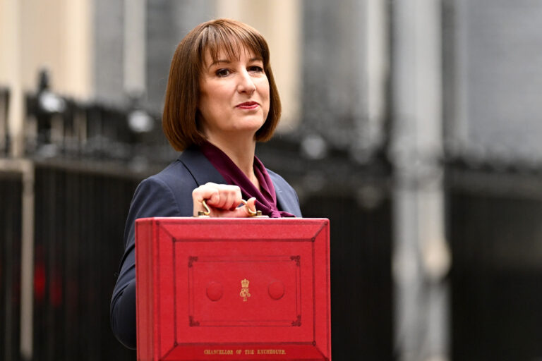 rachel-reeves-council-tax-bands-53.jpeg