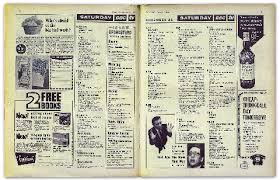 radio-times-tv-guide-287.jpeg