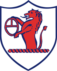 raith-rovers-333.png