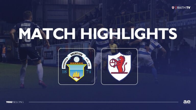raith-rovers-vs-greenock-morton-343.jpeg