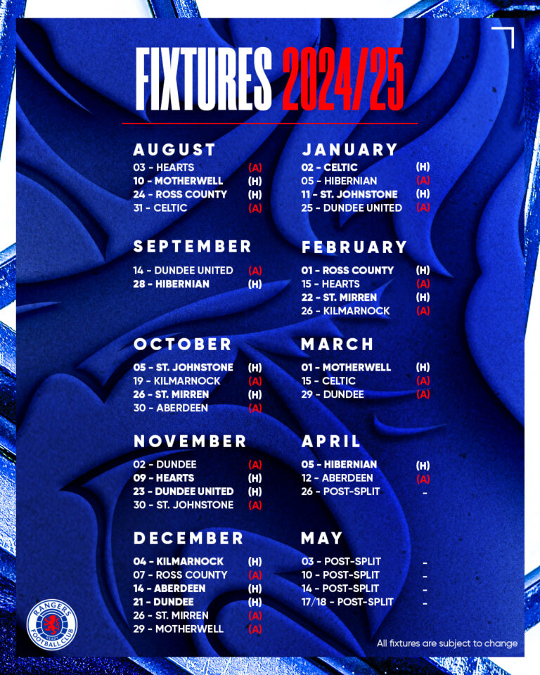 rangers-fixtures-167.jpeg