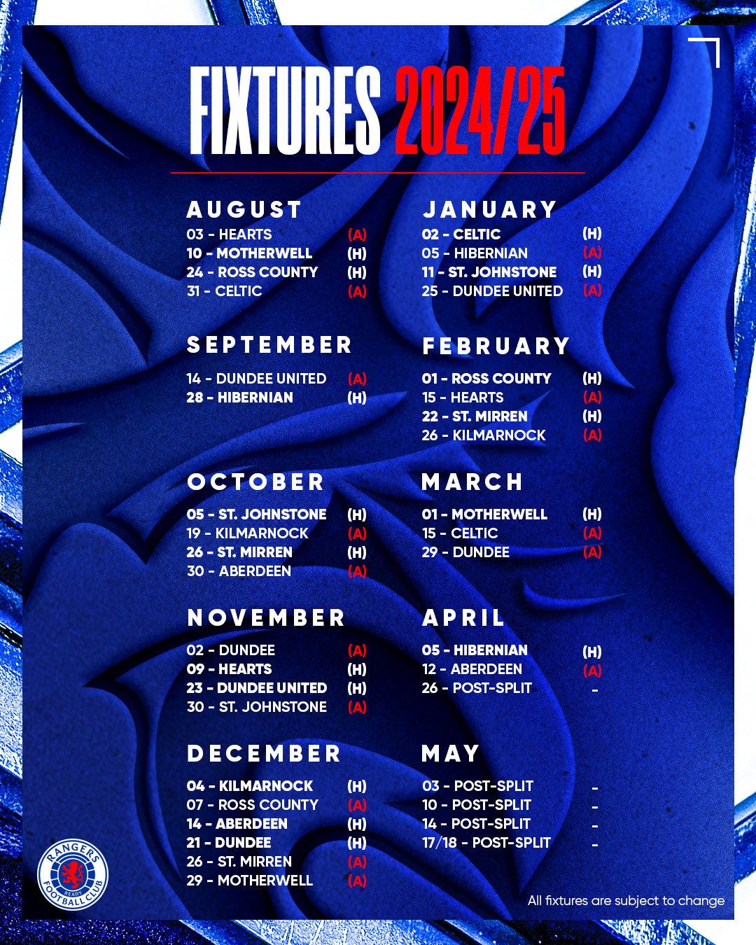 rangers-fixtures-167.jpeg
