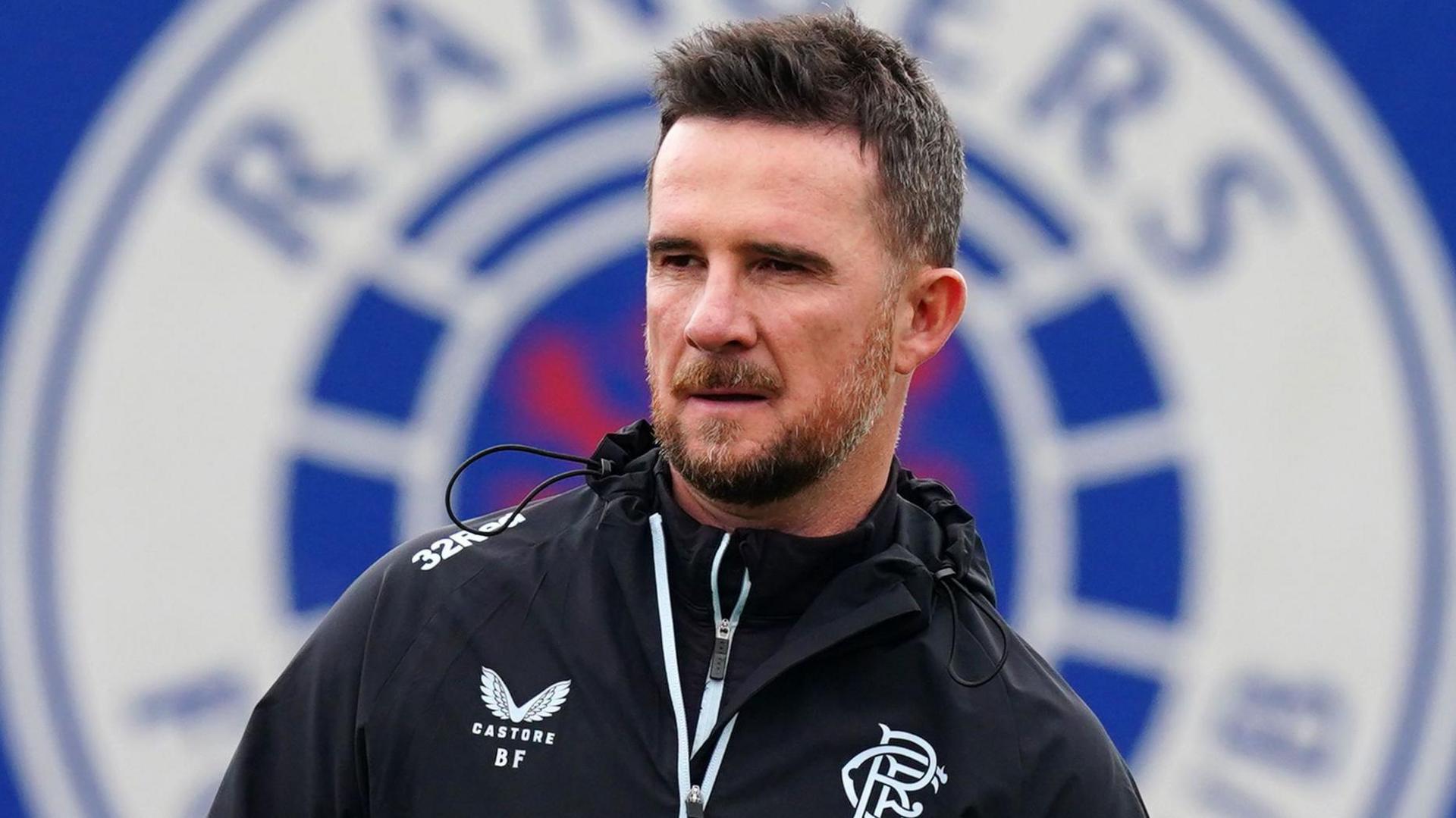 rangers-manager-32.jpeg