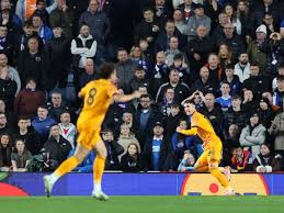 rangers-roma-226.jpeg