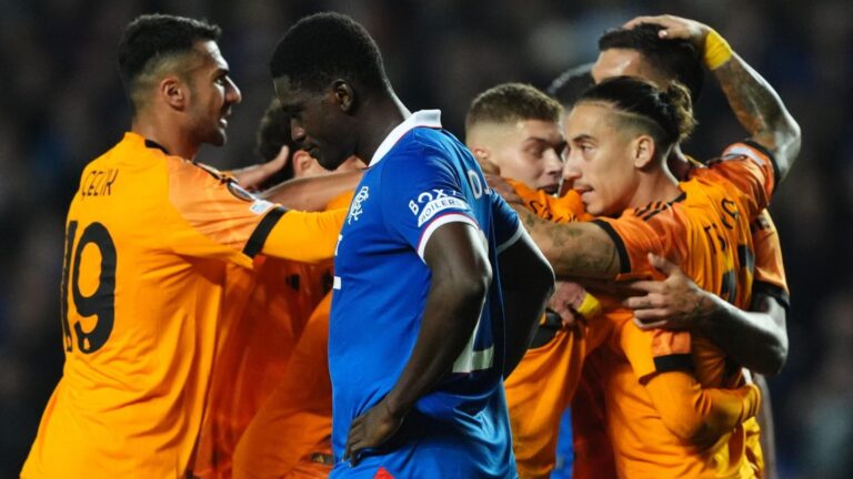 rangers-vs-roma-23.jpeg