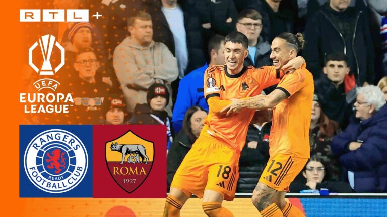 rangers-vs-roma-9.jpeg