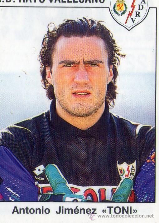 rayo-vallecano-227.png