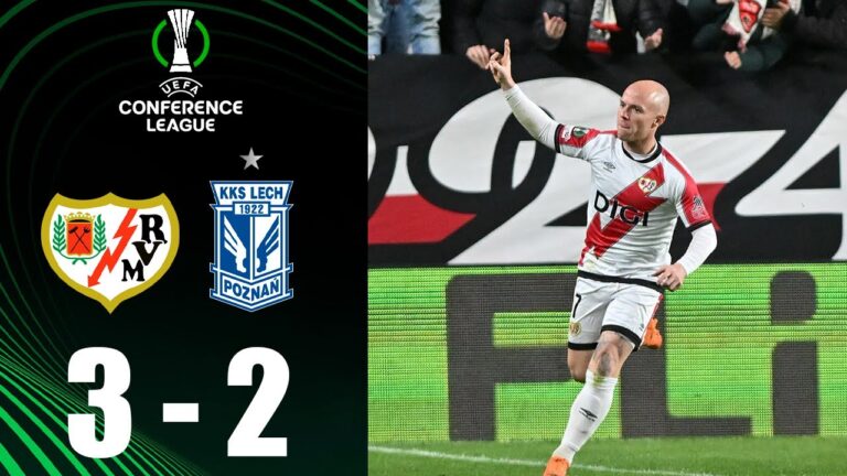rayo-vallecano-vs-lech-pozna-98.jpeg