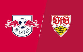 rb-leipzig-vs-vfb-stuttgart-138.jpeg