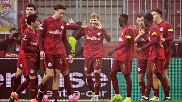 rb-salzburg-vs-go-ahead-eagles-162.jpeg
