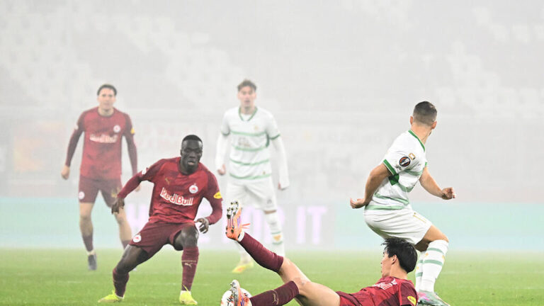 rb-salzburg-vs-go-ahead-eagles-63.jpeg