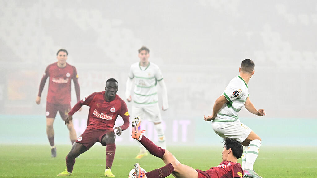 rb-salzburg-vs-go-ahead-eagles-63.jpeg