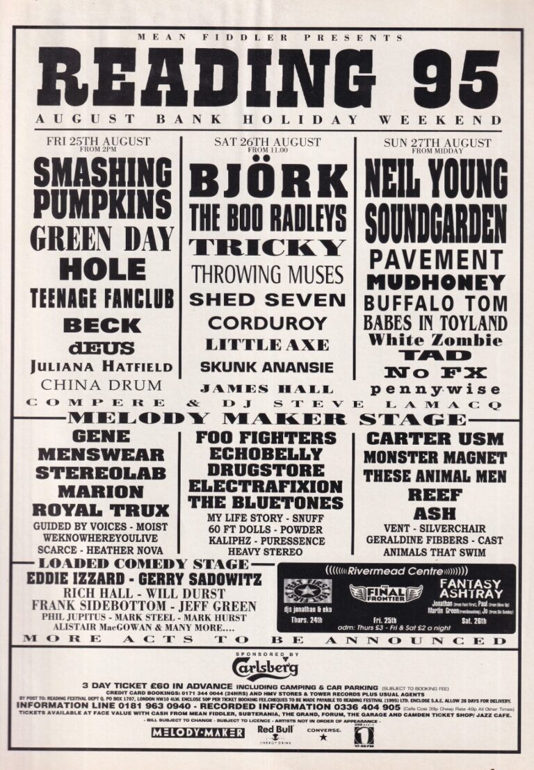 reading-chronicle-95.jpeg